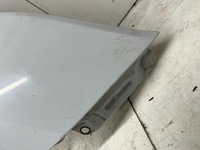 фото thumb №9, Kia ceed ii крыло правый перед передний wd 2012-