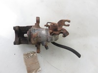 фото thumb №5, Супорт правий задня hyundai coupe ii 2.0