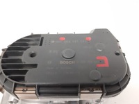 фото thumb №6, Audi vw 2.0 8v дроссельная заслонка 06a133062d 0280750061