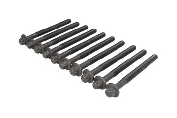 фото thumb №2, Гвинт gł.renault 1,5dci /k9k/ 373.281 elring