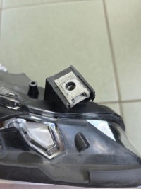 фото thumb №16, Bmw 1 f20 f21 полный led рестайлинг европа левая правая
