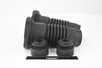 фото thumb №4, Febest mzshb-ghf-kit набор защиты пылезащитный, амортизатор