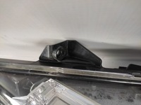 фото thumb №8, Ford mustang vi поворотник правий led 2018-