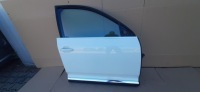 фото thumb №8, Дверь перед правое vw touareg 7l 02-10