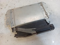 фото thumb №9, Audi a6 c4 2.6 блок управления автоматической коробки коробки передач 4a0927156al