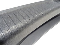 фото thumb №6, Пластик защита ремня зад задняя vw golf vii 7 5g0 хэтчбек htb hb 5g6863459k