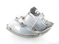 фото thumb №10, Лампа правая передняя renault trafic ii 7700311372