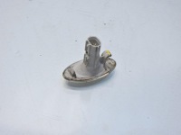 фото thumb №5, Поворотник крила subaru forester iii