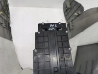 фото thumb №7, Консоль середня захист hyundai h-1 ii 84615-4h010