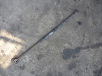 фото thumb №1, Тяга панара задняя задний dodge ram 3.0d 2014