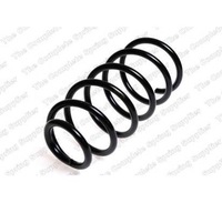 фото thumb №1, Lesjofors пружина підвішування vw golf