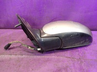 фото thumb №7, Ford focus i mk1 sedan 01-07 lift зеркало левая электрический e2 5 pin