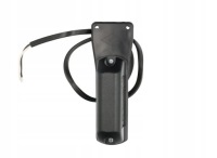 Купити Лампа габаритна права do renault trucks mascott, фото thumb