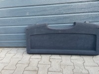 Купити Skoda fabia 2 hb 5d полиця багажника, фото thumb