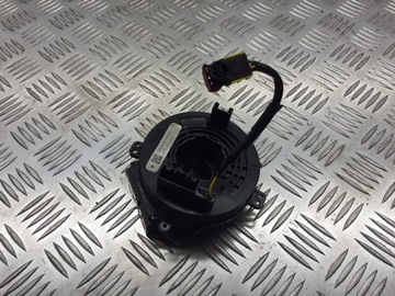 фото thumb №1, Стрічка подушки подушка безпеки opel meriva b 13579487