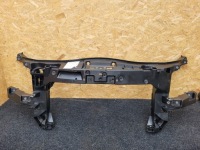 Купить Усилитель передний ремень передний балка перед mercedes sprinter 907 910 новая, фото thumb