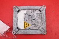 Перетворювач ксенон ксенон ліва 1307329153 bmw x3 e83 06-10 Зі Шроту, фото thumb