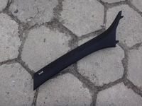 фото thumb №1, Левая передняя корпус защита блок двигателя a bmw x3 e83