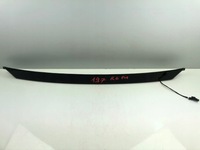 фото thumb №2, Третье свет сплава сплав audi r8 4s0945097c