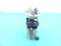 фото thumb №1, Насос топлива alfa romeo 156 1.6 16v 0580313039