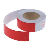 фото thumb №14, Отражатель бампера заднего задняя vw transporter t5