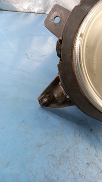 фото thumb №7, Фара правый nissan micra 1.5cdi 03r hb