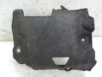 фото thumb №1, Kia ceed 1.6 crdi захист піддон масляної