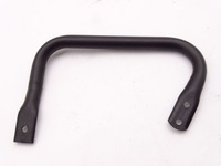 фото thumb №2, Renault midlum 00-06 ручка кабіни права задня задня