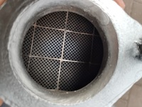 фото thumb №6, Фільтр regeneracja/czyszczenie dpf / fap citroen