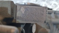 фото thumb №13, Двигун 46349131 fiat ducato 2.2 mjet 2021- євро 6 новий oem номер fiat