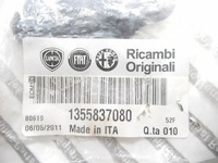 фото thumb №6, Кліпса clip fiat ducato 1355837080