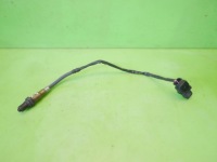 фото thumb №7, Датчик лямбда-зонд 045906262 seat ibiza iv 6j 1.9tdi 08-12