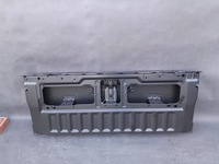 фото thumb №6, Крышка багажника задняя дверь ford ranger mk6 2022- оригинальный номер 2704889 _ n1wb-e40709-an