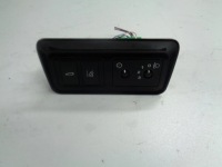 фото thumb №1, Jaguar xe x760 панель переключатель поперечина движения 16r