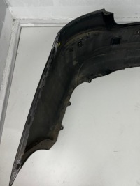 фото thumb №13, Bmw 3 gt lift f34 gran turismo 2016 - бампер задний задняя pdc 7416072