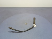 фото thumb №1, Mercedes gls x167 шланг омивача a1678307303