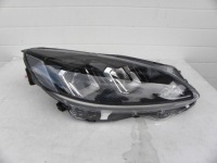 Купить Ford kuga 3 mk3 фара передняя правый  сторона led, фото thumb