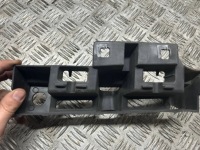 фото thumb №3, Напрямна кронштейн бампера правий перед renault grand scenic iii 622200007r