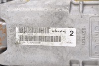 фото thumb №14, Volvo xc90 ii колонка кермова блоку da колонки 31476490