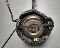 фото thumb №1, Коробка передач передач mercedes w211 w204 2.2 cdi , r2112710901 646-811