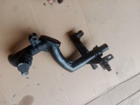 фото thumb №1, Магистраль шланг wody peugeot 5008 9670254180