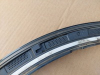 фото thumb №13, Audi q3 83a ii f3 mk2 молдинг крыла левая перед 83a853717a