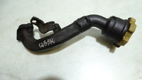 фото thumb №1, Заливна горловина оливи subaru impreza gg 1.5