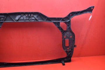 фото thumb №8, Pas переднє підсилювач 8r0805594c audi q5 8r 3.0 tdi 225 km рестайлінг 12-17