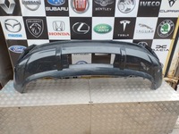 фото thumb №1, Audi q3 ii спойлер дифузор бампера зад купе 83f 83f807521