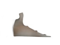 фото thumb №1, Защита стойка бежевая volkswagen оригинальный номер 3c8867241