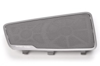 Купить Bmw g16 накладка накладка динамика harman kardon 7384542, фото thumb