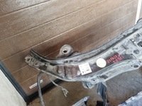 фото thumb №13, Espace iv lift pas передній радіатор 2.0 cdi