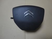 фото thumb №1, Spacetourer jumpy 16-23 подушка водителя подушка безопасности