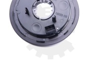 фото thumb №4, Стрічка подушки безпеки повітряної mercedes 1684600149